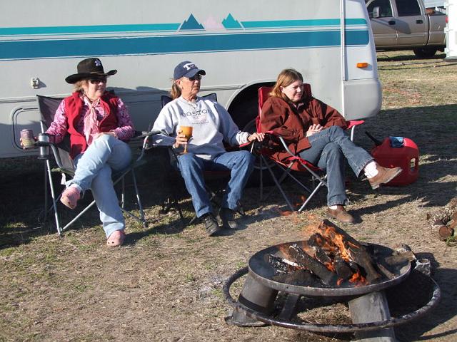 068-Jane, Cindy & Terry.jpg